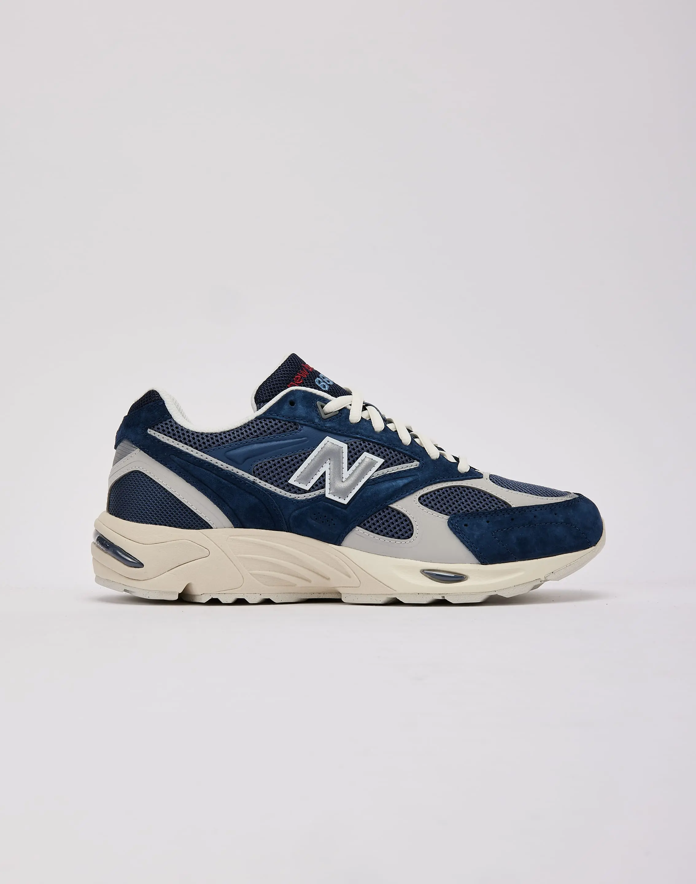 Mens New Balance 880R