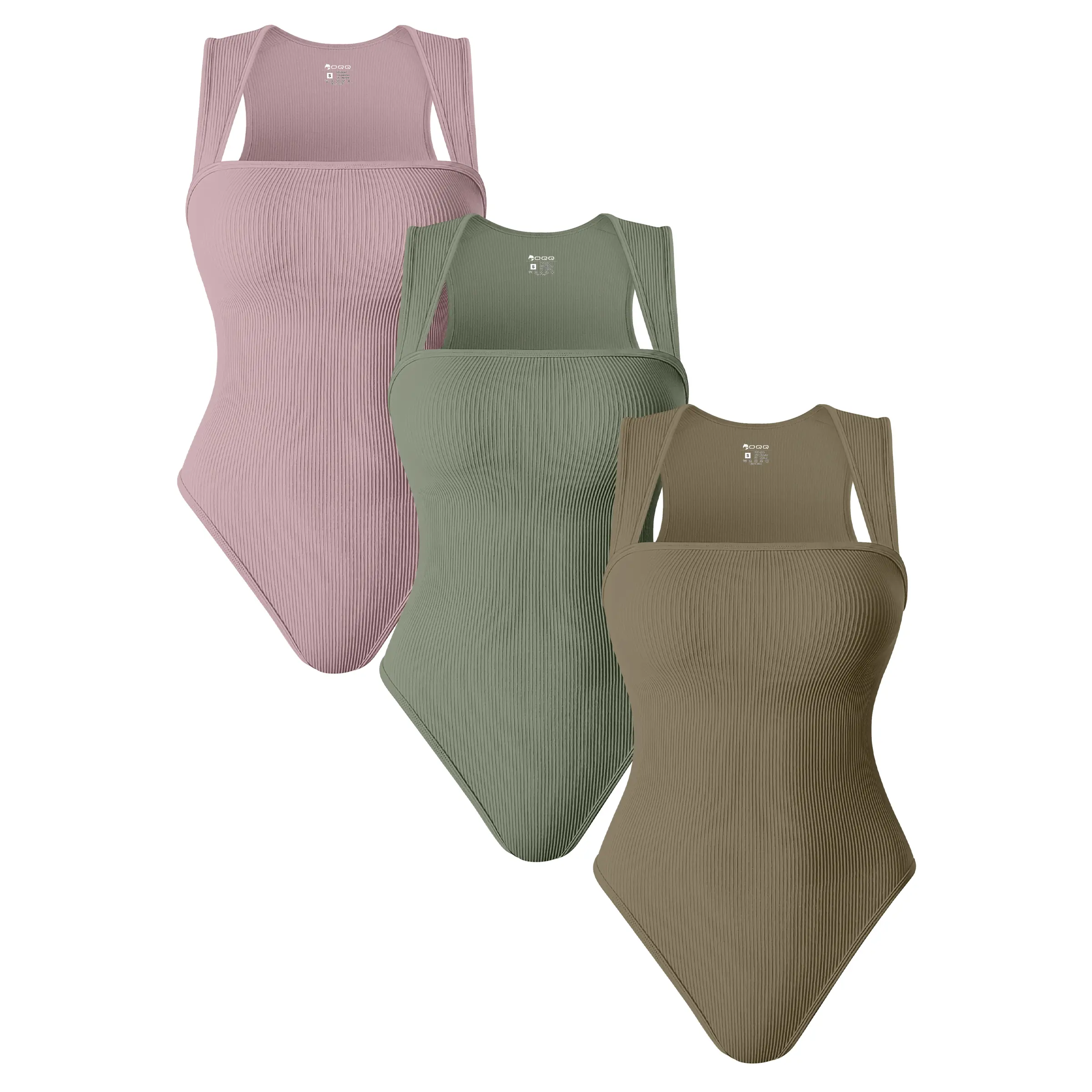 Taupe,Greygreen,Hide pink