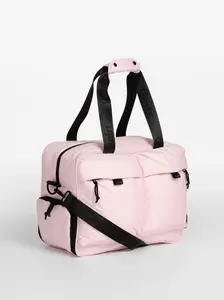 [FLASH SALE] Anywhere Bag
