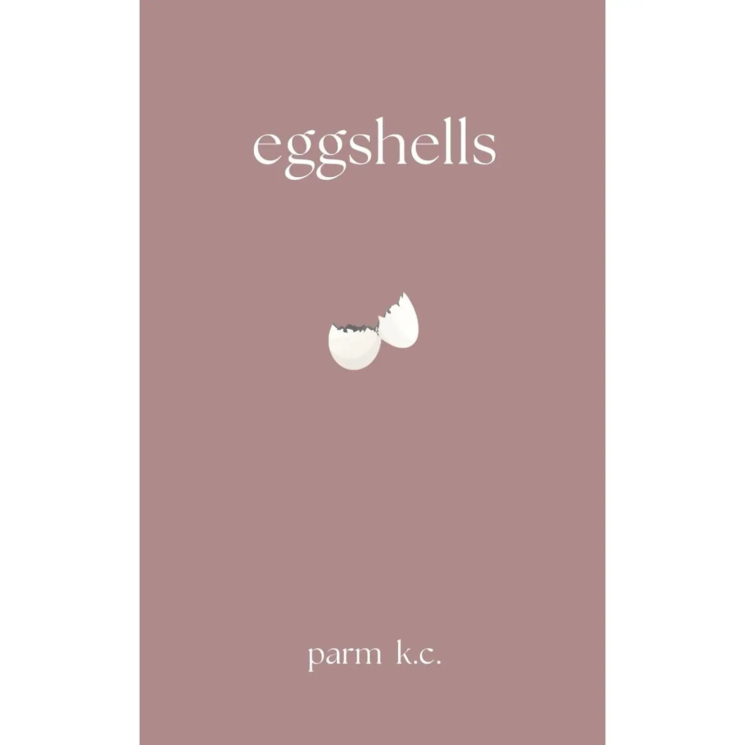 Eggshells