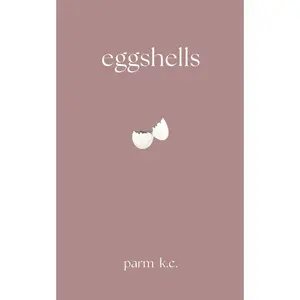 Eggshells