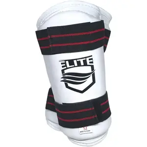 -  Forearm Guard for  & Adults (TKD Protector)