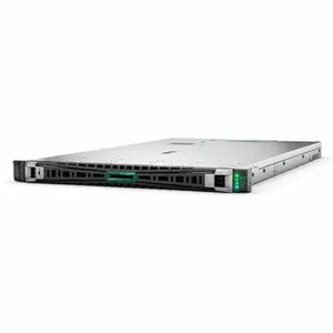 HPE DL360 G12 6505P 2x32G 8SFF