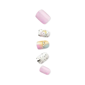 Impress Premium Press-On Manicure - Sweet Life