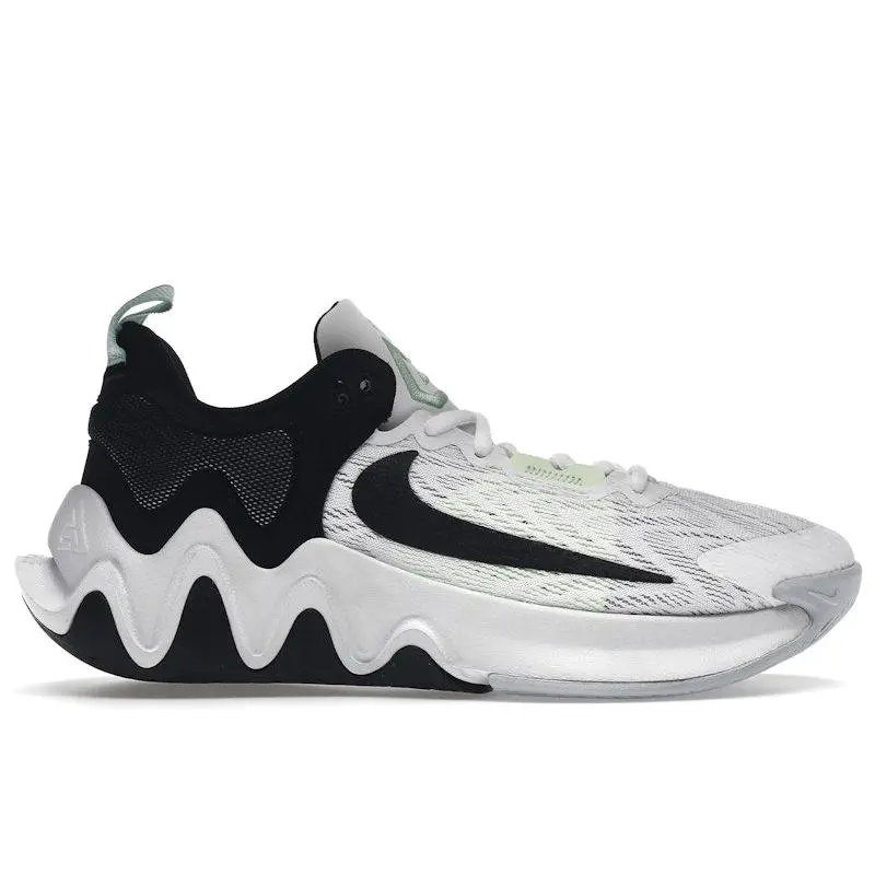 Nike Men's Giannis Immortality 2 Victoria Falls Basketball Shoes, from StockX