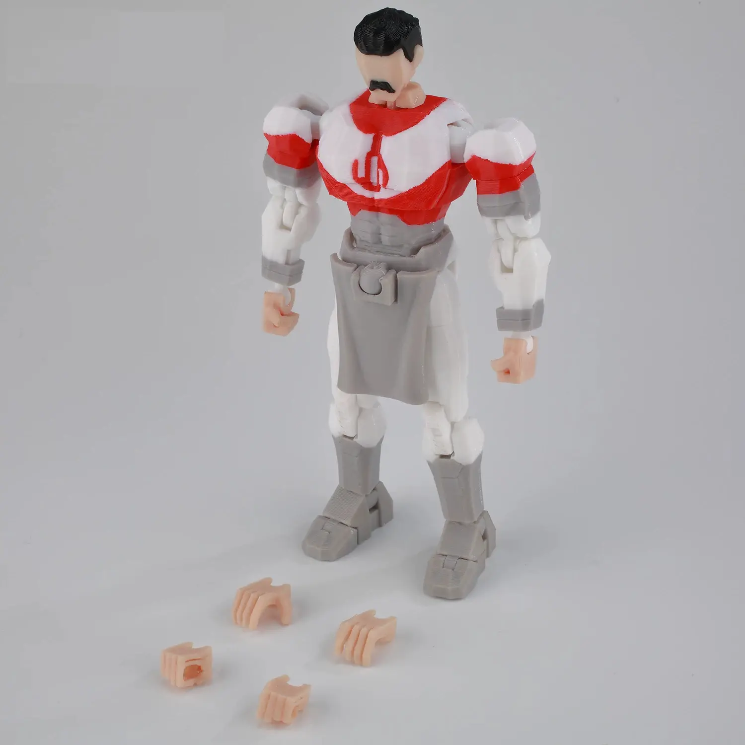 39-