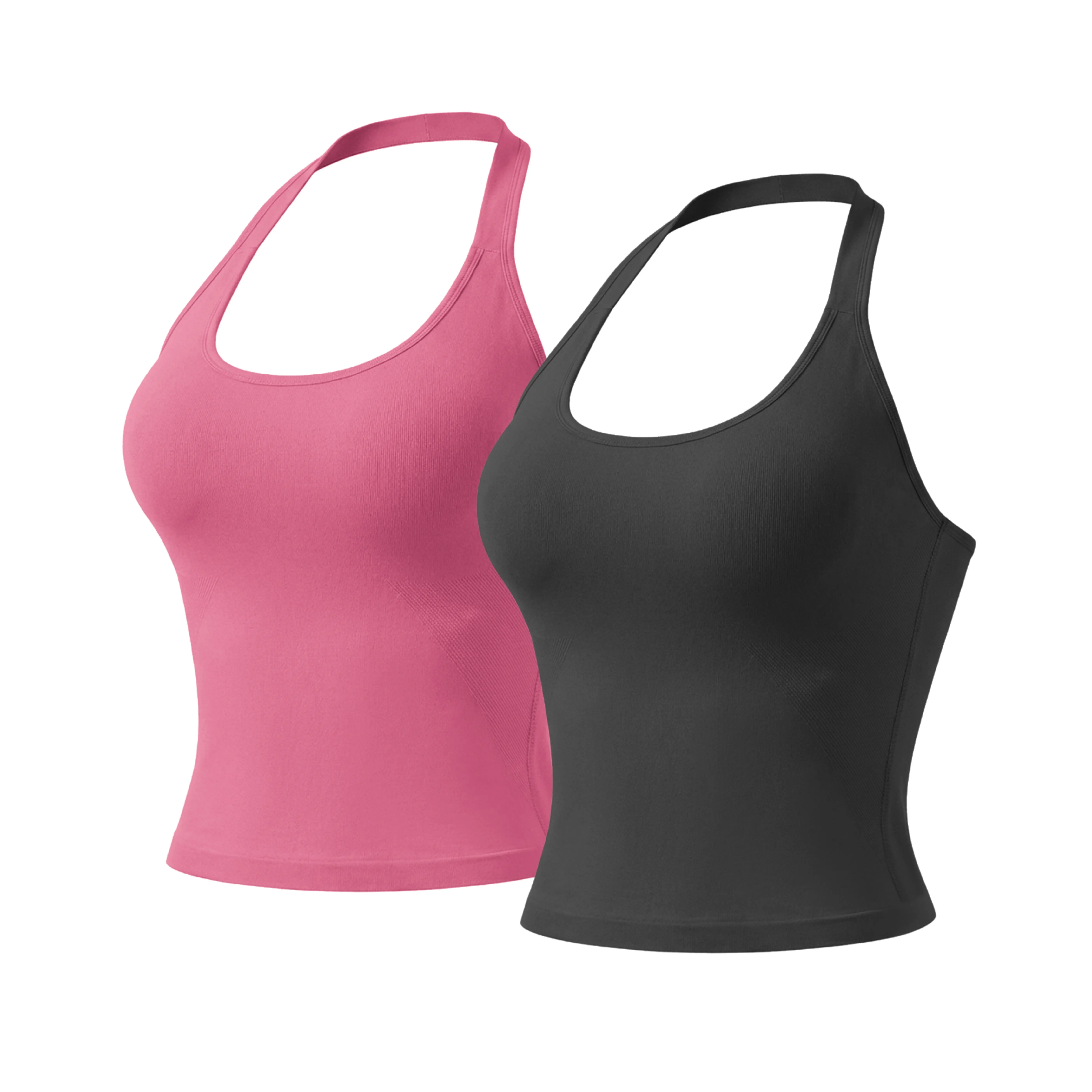 Raspberry+Dark stone Grey