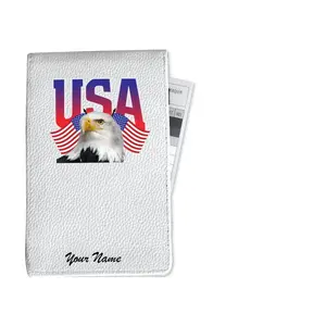 Creative Scorecard holder w/Free Personalization