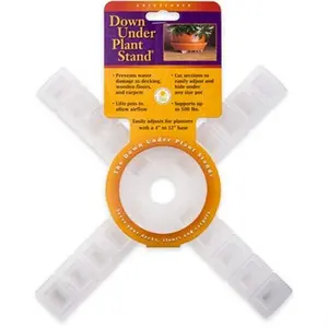 Down Under Plant Riser - 12 in