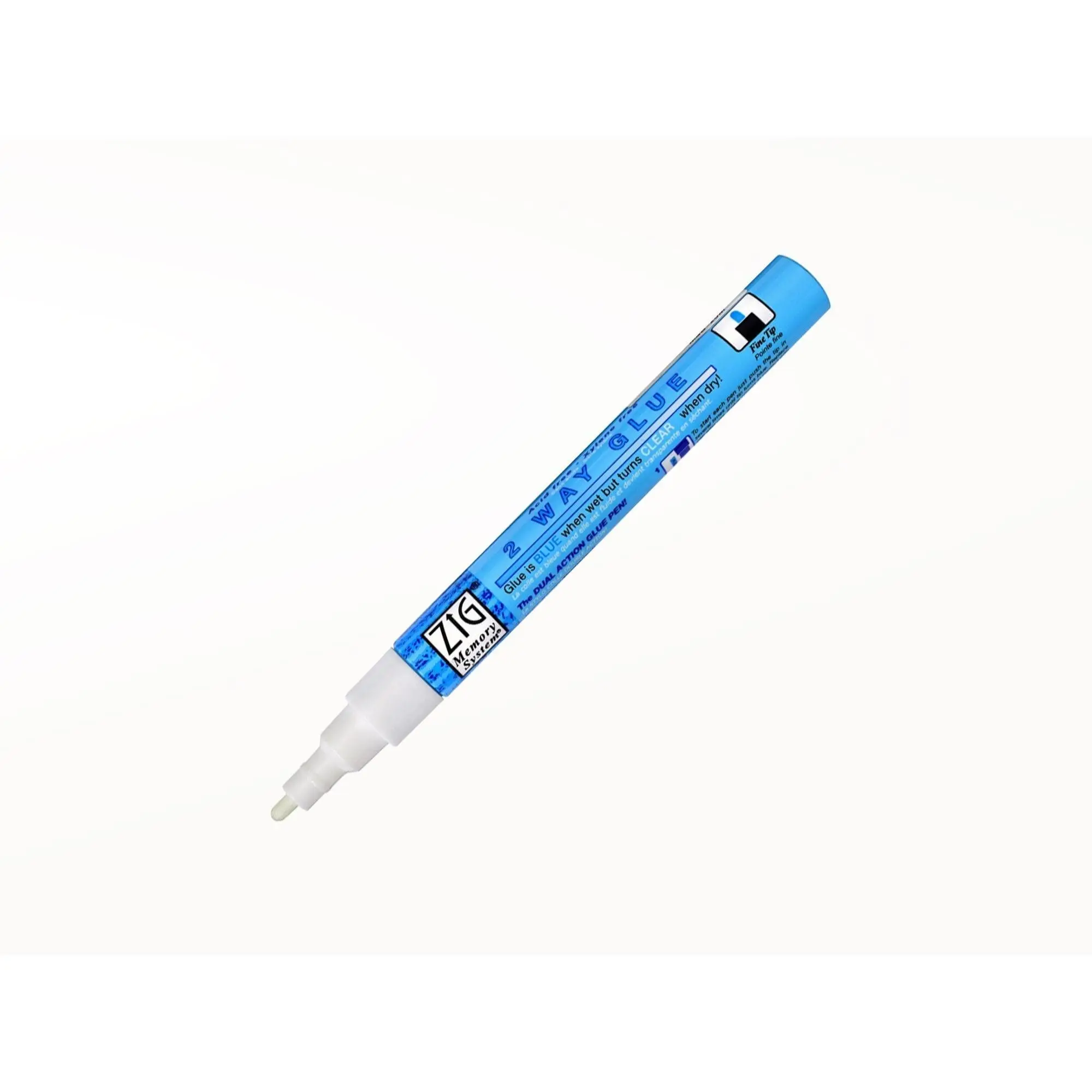 Kuretake 2 Way Glue