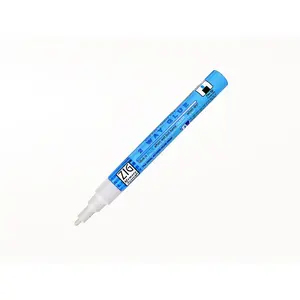 Kuretake 2 Way Glue