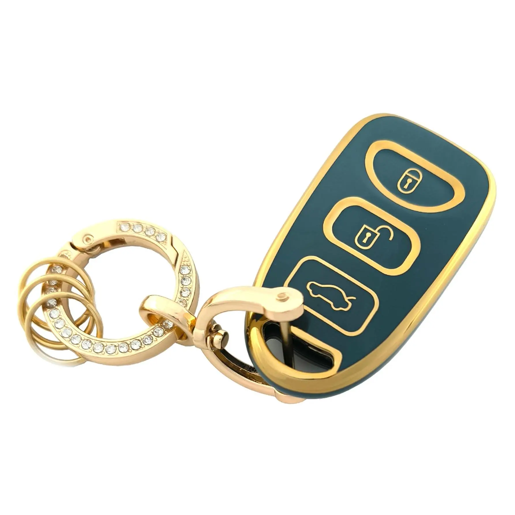 For Hyundai/Kia Blue B