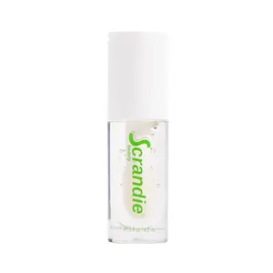 Scrandie Spicy Sauce Extreme Lip Plumper (OG Formula)
