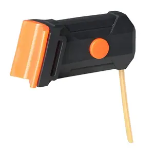 LED Bicycle Taillights, Red Mobile Taillights, Bicycle Taillights, 3 Modes, USB Rechargeable, Waterproof, Suitable for Bicycle Taillights of Any Type of Seat Post