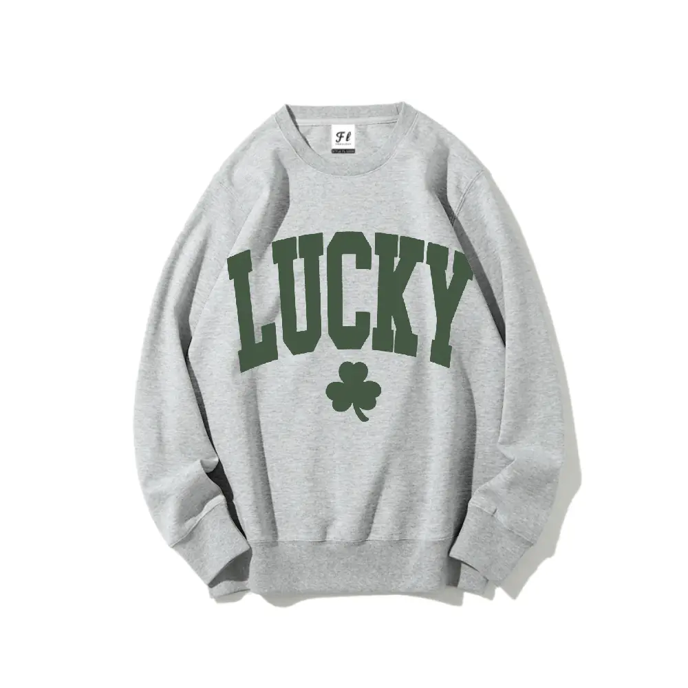 LightGray_Sweatshirt