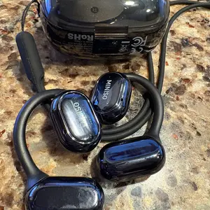 review image 1