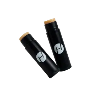 Hypegiene Honey Lip Balm (Pack of 4)