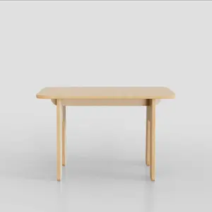 Mid Century Bench. Entryway Bench. Entry Way Bench. Dining Table Bench. Modern Bench. Mud Room Bench. Small Bench. Bedroom Bench.