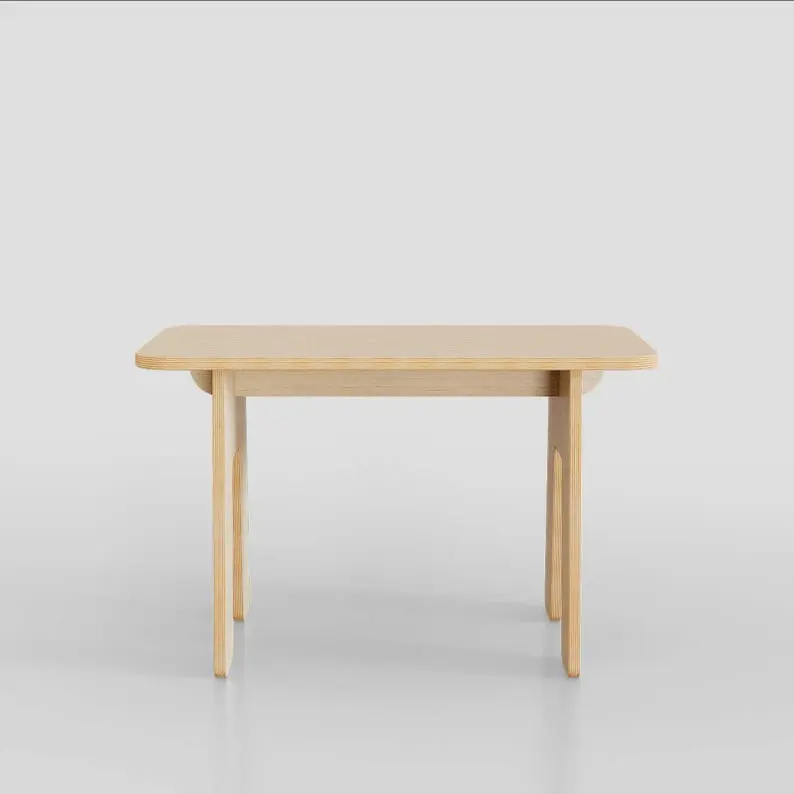 Mid Century Bench. Entryway Bench. Entry Way Bench. Dining Table Bench. Modern Bench. Mud Room Bench. Small Bench. Bedroom Bench.