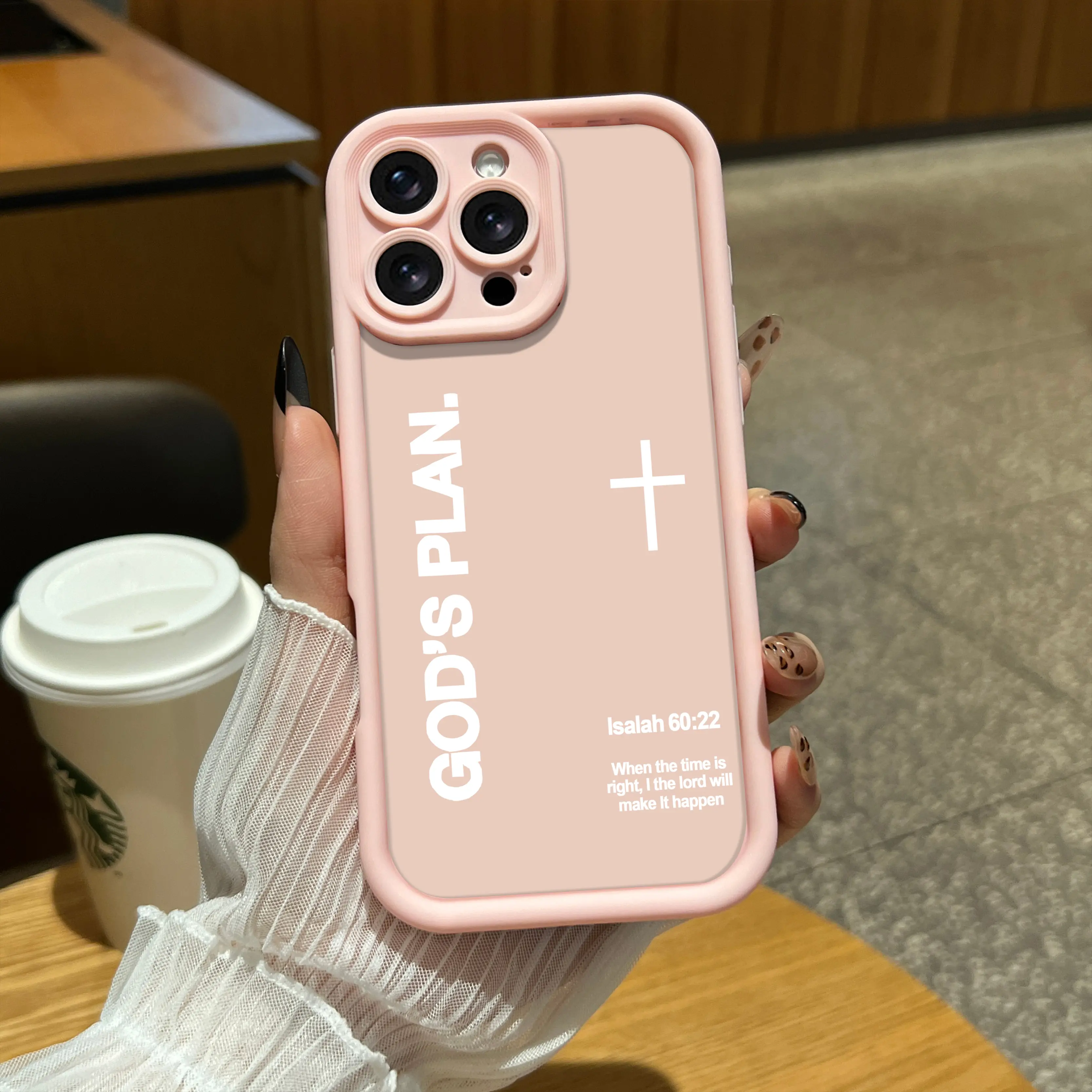 pink-5W20W091