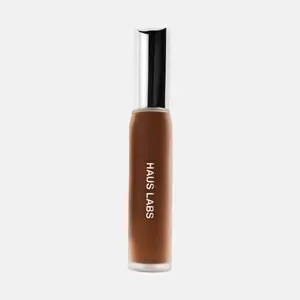 TRICLONE SKIN TECH HYDRATING + DE-PUFFING CONCEALER - A Smart, Longwear, Clean Concealer Makeup TRICLONE SKIN TECH HYDRATING + DE-PUFFING CONCEALER - A Smart, Longwear, Clean Concealer Makeup