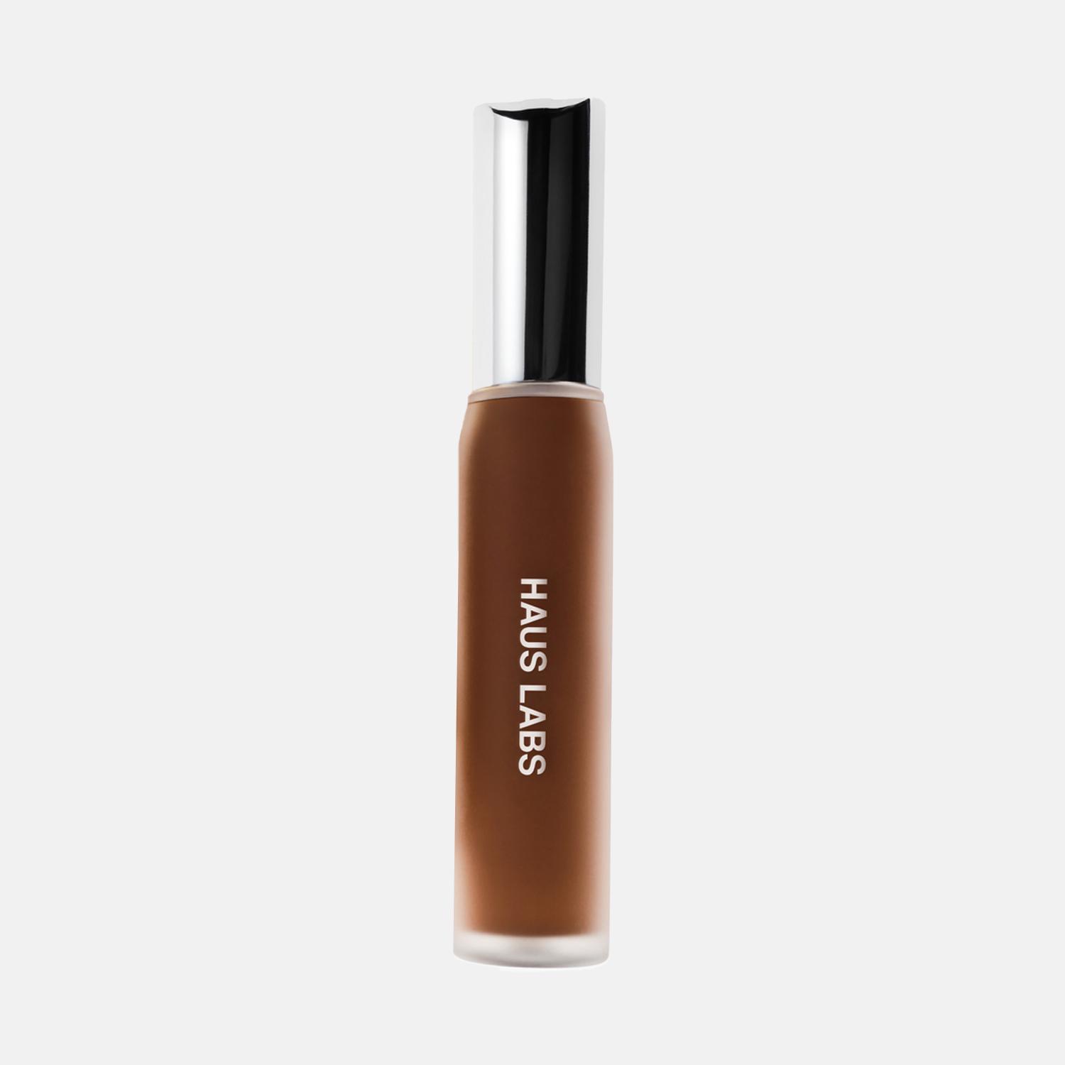 TRICLONE SKIN TECH HYDRATING DE-PUFFING CONCEALER - A Smart, Longwear, Clean Concealer Makeup