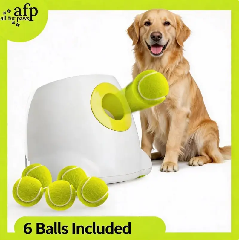 All For Paws Classic Pheasant Dog Toy with Built-in Squeaker Ultra Soft  Plush for Large Dogs Measures - TikTok Shop