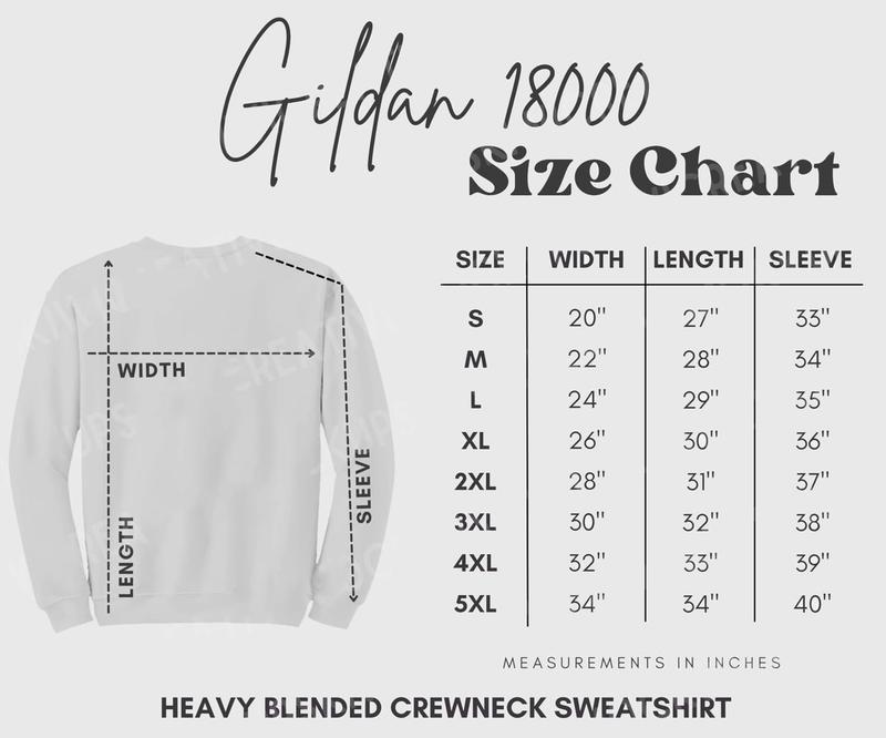#Benchmark FR Skull Flag Flame Resistant Long Sleeve Tee, Mens Pullover Printed Shirt, Menswear Graphic Hoodie, Unisex Tshirt 360