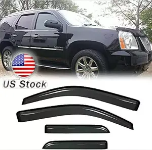 For 2007-2014 Chevrolet Tahoe，2007-2014 GMC Yukon (Not Fit Yukon XL Model) Car Truck