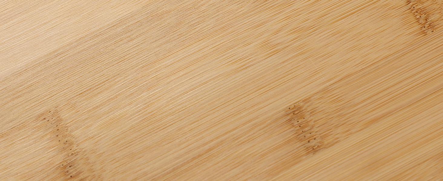 Bead Board for Jewelry Making, Bamboo Beading Board for Jewelry Bracelet Making, DIY Bracelet Bead Board