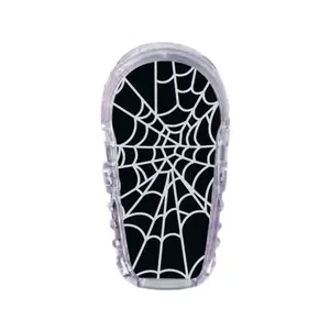 Web - Dexcom G6  Topper
