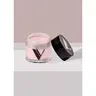Acrylic System - Bad N Boujee for Flawless Nail Care and Manicure