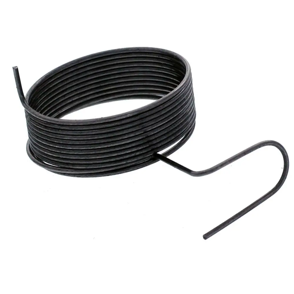 Thread Take-Up Spring, Singer #356097