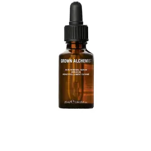 Grown Alchemist Skin Renewal Serum Unisex