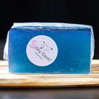 Blue Raspberry - 31oz