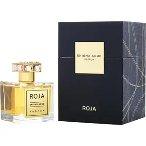 Roja Enigma Aoud By Roja Dove Parfum For Women