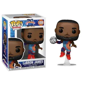 LeBron James (Space Jam A New Legacy) 1059