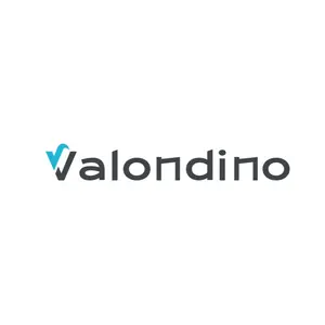 VALONDINO shop logo