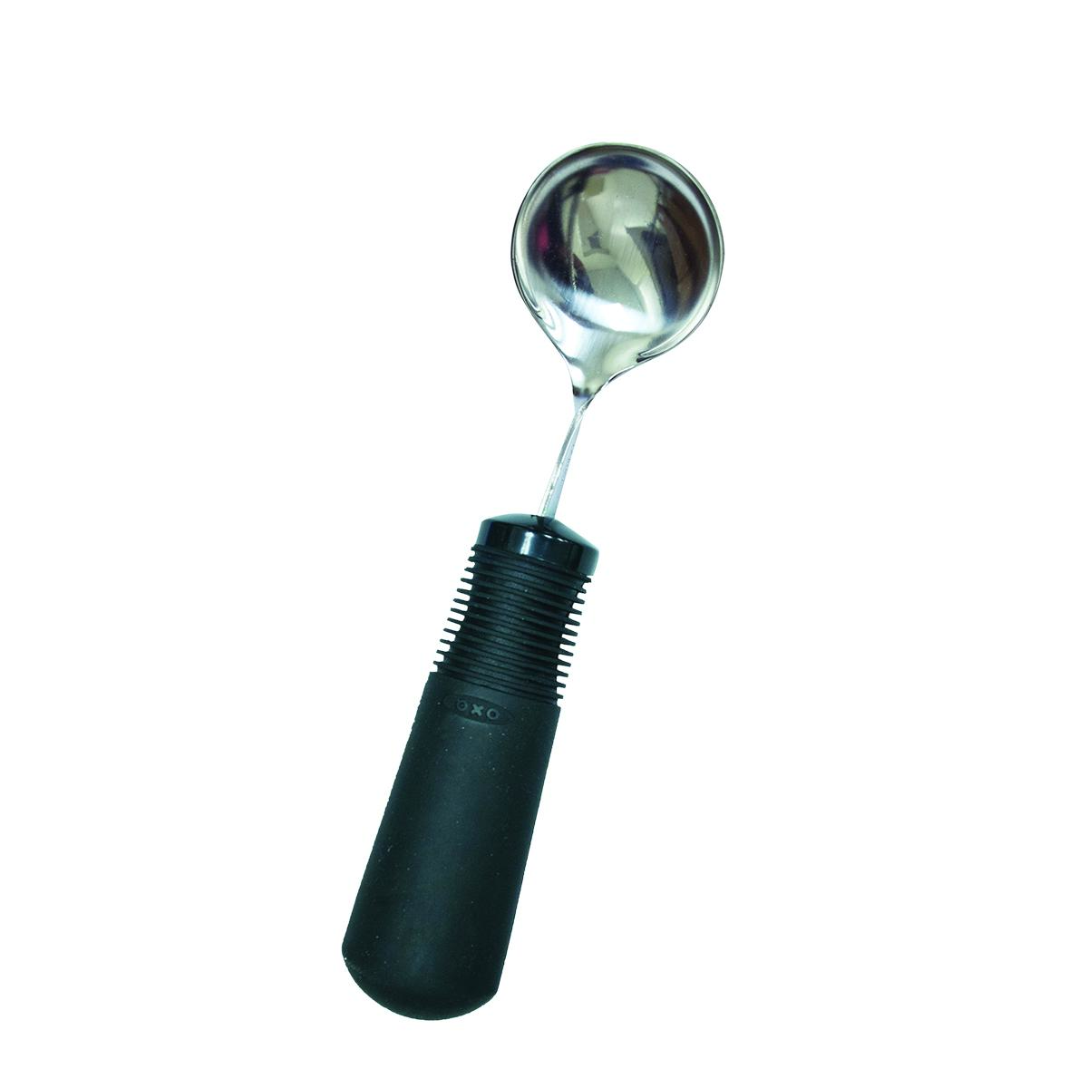 Good Grips 61-0220 Utensil Souper Spoon