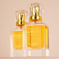 1.7 FL Oz（Pack of 2）