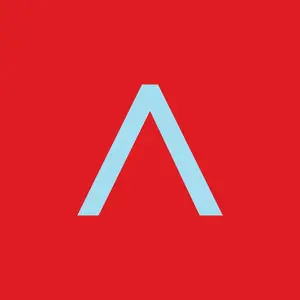 background preload poster image 