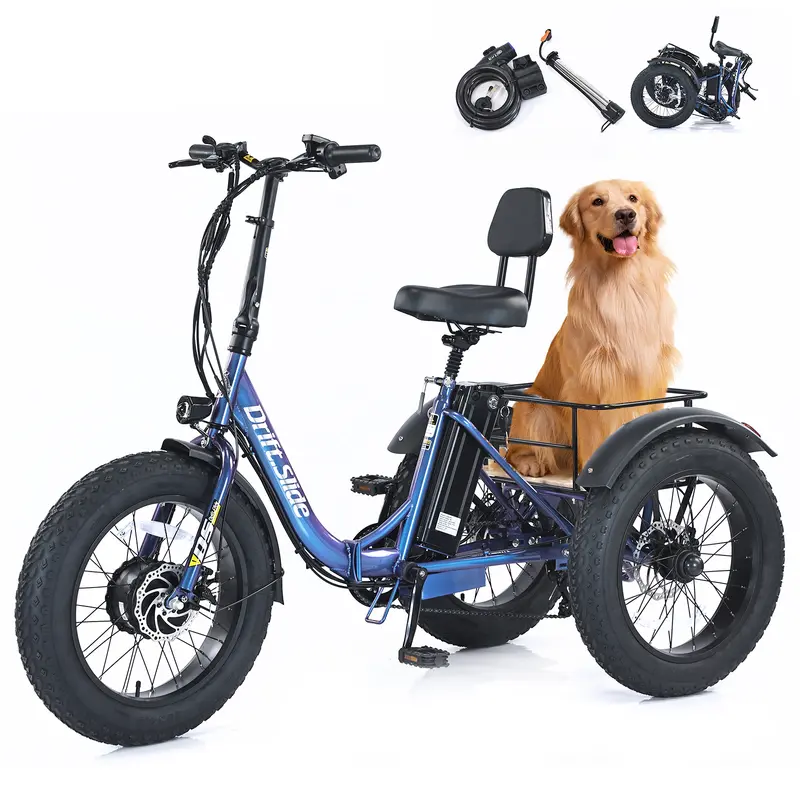 used 3 wheel bicycles GRDDBZA Adult Tricycle Oranges/Peaches. Motor Tricycle Used Adult Tricycle
