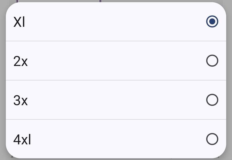 Love Me Ruched Tee Dress - Black Short Sleeve Crew Neck with "Carvelicious" Text Design for Women
