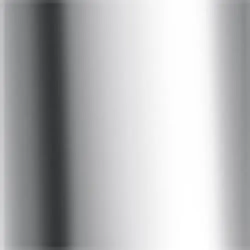 Grey.