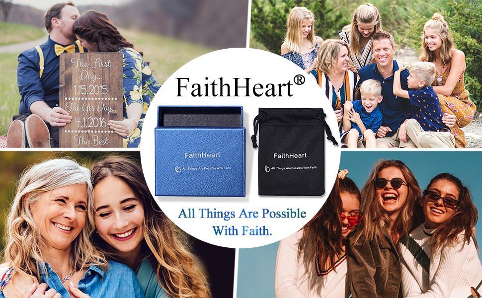 Viking Thor's Hammer Talisman Necklace for Men, Vintage Norse Mjolnir Amulet Pendant with Sturdy Wheat Chain, Stainless Steel Jewelry (Gift Box) Viking Thor's Hammer Talisman Necklace for Men, Vintage Norse Mjolnir Amulet Pendant with Sturdy Wheat Chain, Stainless Steel Jewelry (Gift Box)