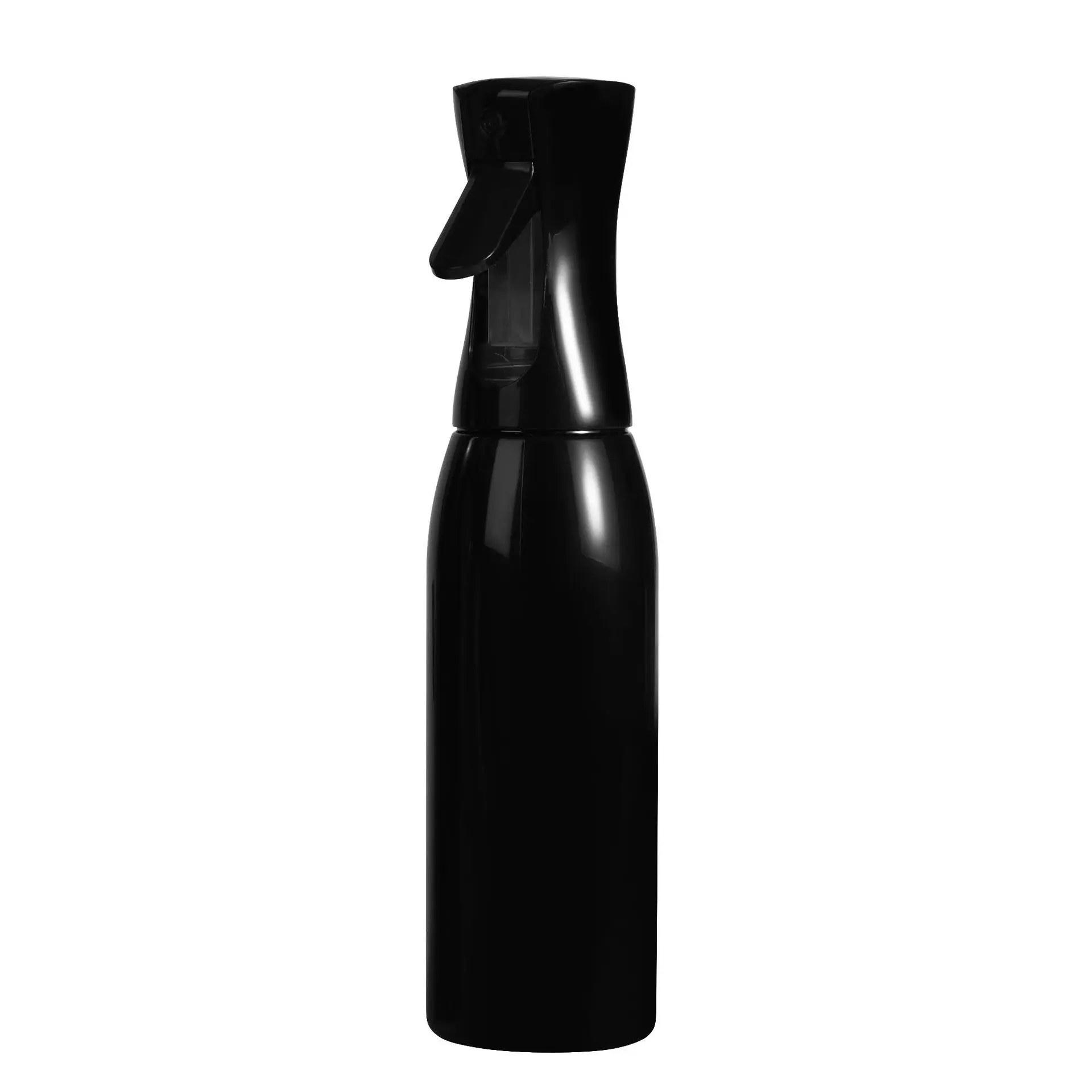 High-pressure continuous spray bottle for beauty, hairdressing and moisturizing, ultra-fine mist small spray bottle High-pressure continuous spray bottle for beauty, hairdressing and moisturizing, ultra-fine mist small spray bottle