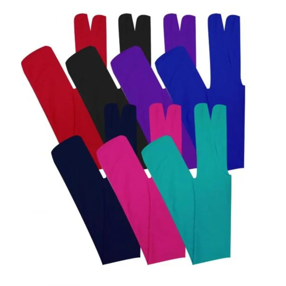 Slip on Lycra Tail Bag Slip on Lycra Tail Bag
