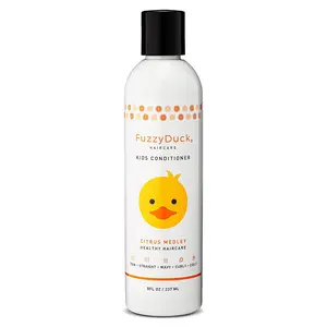 FuzzyDuck Kids Conditioner