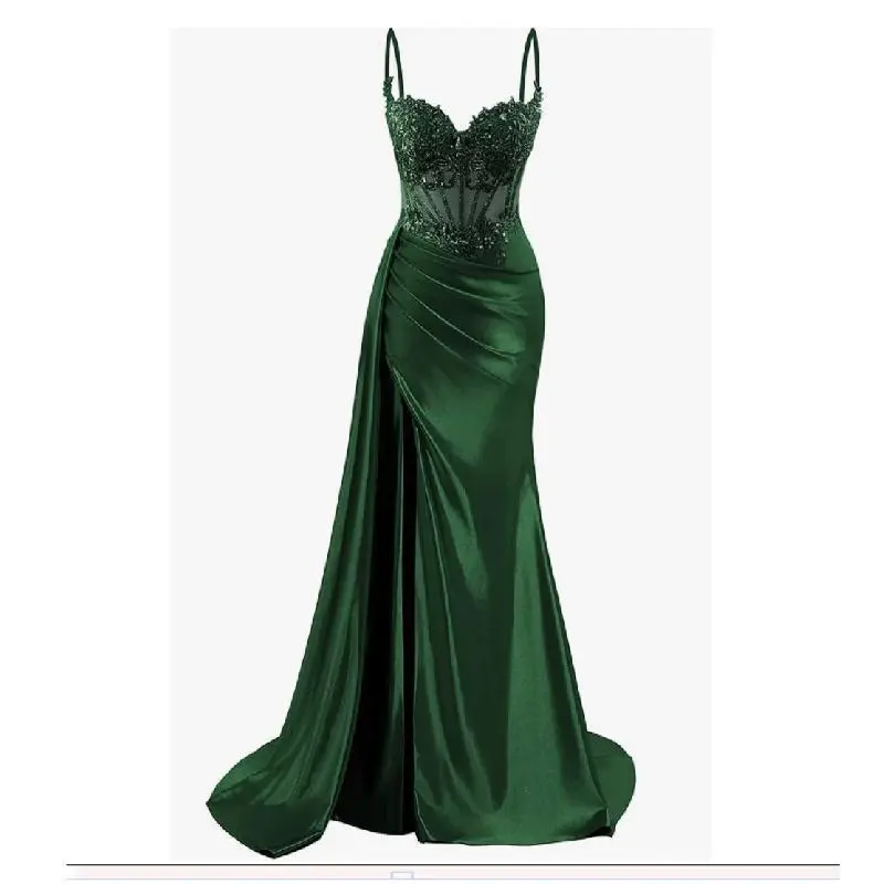 where to get prom dresses in singapore - TikTok Shop where to get prom dresses in singapore - TikTok Shop