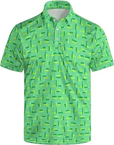 Custom/Personalized 3D Sports/Dance/School Sublimation Over Print Shirts, Picture shirt